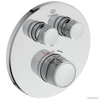 Душевая система  Ideal Standard Ceratherm Navigo A7772AA