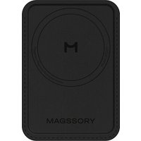 Кредитница Magssory Duo Midnight ACL011m