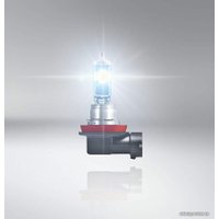 Галогенная лампа Osram H11 64211NL-HCB 2шт