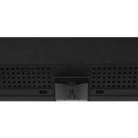 Телевизор Aiwa JU55TS210N