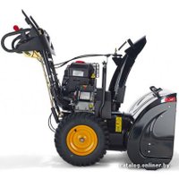 Снегоуборщик McCulloch PM105