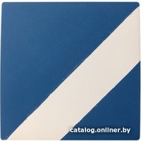 Осевой вентилятор Awenta System+ Turbo 125T KWT125T-PEDM125-ZZ125