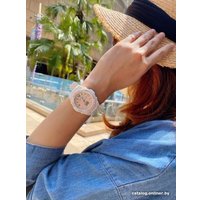 Наручные часы Casio Baby-G BGA-260FL-7A