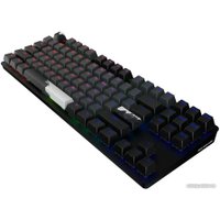 Клавиатура Red Square Keyrox TKL Equinox