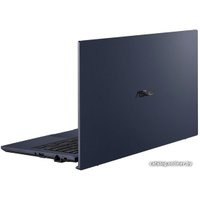 Ноутбук ASUS ExpertBook B1 B1400 B1400CEAE-EB2896T