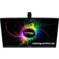 Игровой монитор HyperX Armada 25 64V61AA