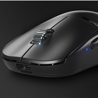 Игровая мышь Pulsar X2H v3 eS Mini Wireless