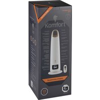 Увлажнитель воздуха Leonord LE-1605