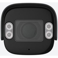 IP-камера Tiandy TC-C35US 3LHA-27135