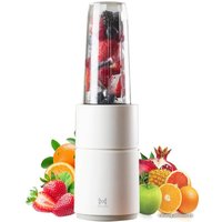 Стационарный блендер Pinlo Little Monster Cooking Machine YM-B05