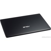 Ноутбук ASUS X501A-XX235DU