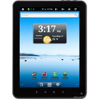 Планшет Prestigio MultiPad PMP 5080 (PMP5080B) 4GB