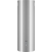 Кухонная вытяжка Weissgauff Gracia IX