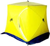 Стэк Куб-2 (трехслойная)