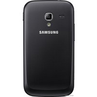 Смартфон Samsung i8160 Galaxy Ace 2