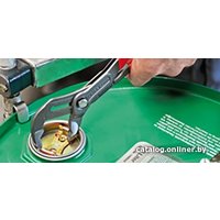 Клещи переставные Knipex 87 03 300