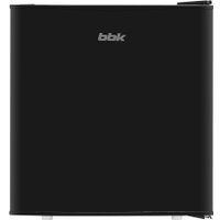 Мини-холодильник BBK RF-051