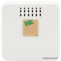 Термогигрометр Rexant S5023