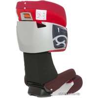Детское автокресло Cybex Solution X2