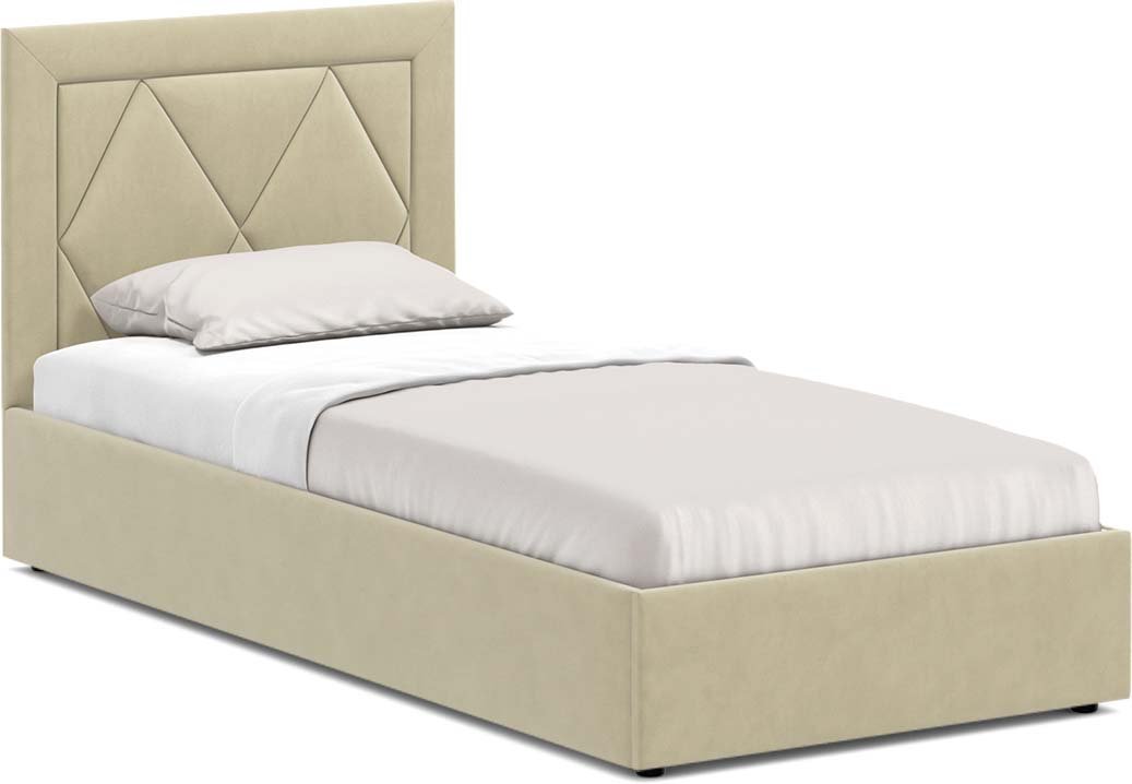 

Кровать Moon Family 1255 MF010921