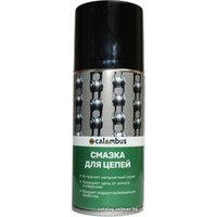 Смазка для цепи Calambus Смазка 210 мл в Бресте