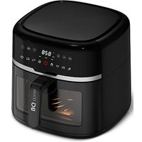 Аэрогриль (аэрофритюрница) BQ GR2007