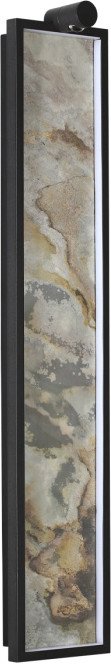 

Светильник Odeon Light Stoflake 5078/30WL