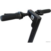 Электросамокат Hoverbot Ace Max