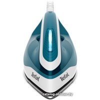 Утюг Tefal SV6131E0