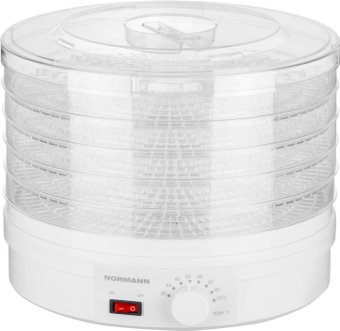 Normann AFD-902