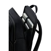 Городской рюкзак Samsonite Urban-Eye 15.6" KO1-09009 (black)