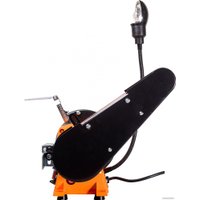 Заточный станок Вихрь ТС-300ЛШ