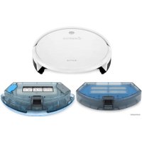 Робот-пылесос Gutrend Style 220 (белый)