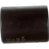 Набор экстракторов Hoegert Technik HT8G401