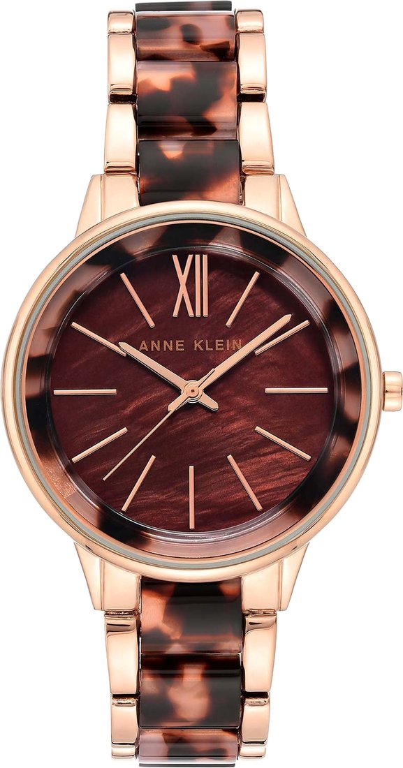 

Наручные часы Anne Klein 1412TORG