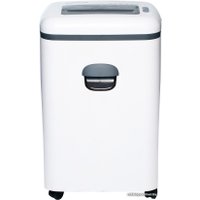 Шредер Office-Kit S250