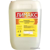  Эстко Лимакс 10 л