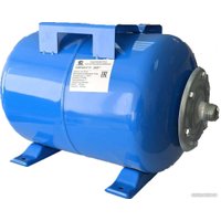 Гидроаккумулятор Gardana HT24