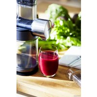 Соковыжималка Philips HR1946/70