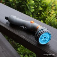 Распылитель Plantic Light 39367-01