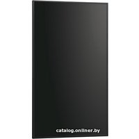 Информационная панель Sharp PN-HW651