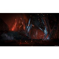  ARK: Survival Evolved для PlayStation 4