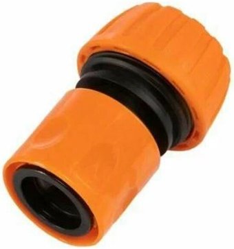 Коннектор Четыре сезона Коннектор 3/4" 62-0215-1