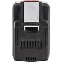 Аккумулятор Интерскол МАКС-8(4)/18(36)И 2400.308 (18В/8 Ач)