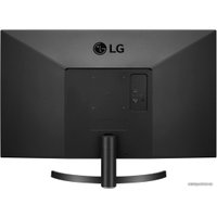 Монитор LG 32MN600P-B