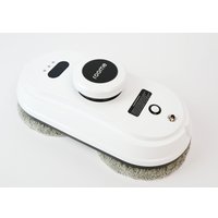 Робот для мытья окон Roome W-08