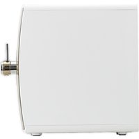 Система обратного осмоса Zepter Edelwasser PWC-670 (золотой) в Бресте