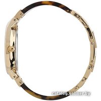 Наручные часы Anne Klein 1408CHTO