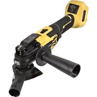 Реноватор Hanskonner HMF1801 (без АКБ)