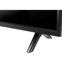 Телевизор TCL LED40D3000